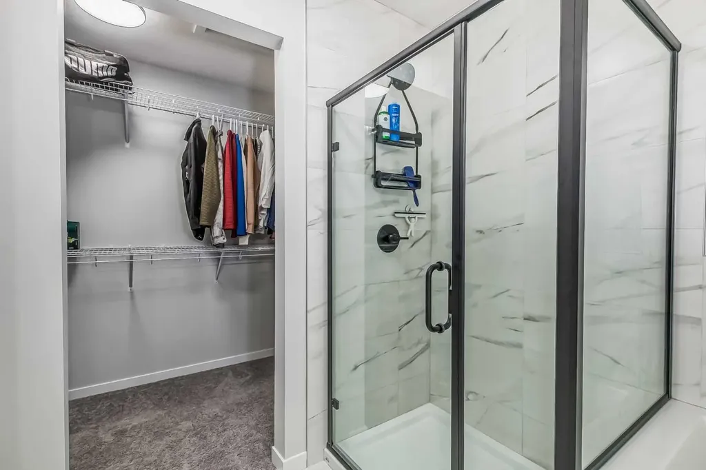 612 Seton Circle SE Calgary AB T3M 3G8