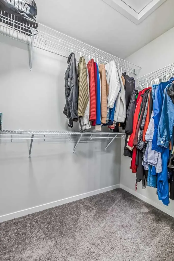 612 Seton Circle SE Calgary AB T3M 3G8