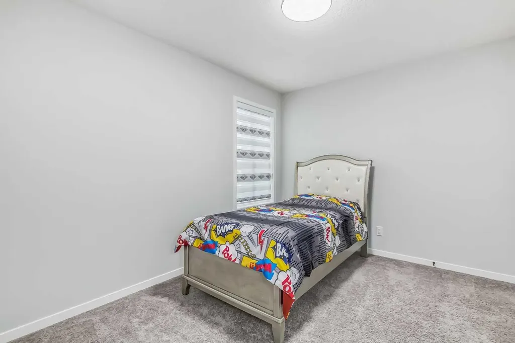 612 Seton Circle SE Calgary AB T3M 3G8