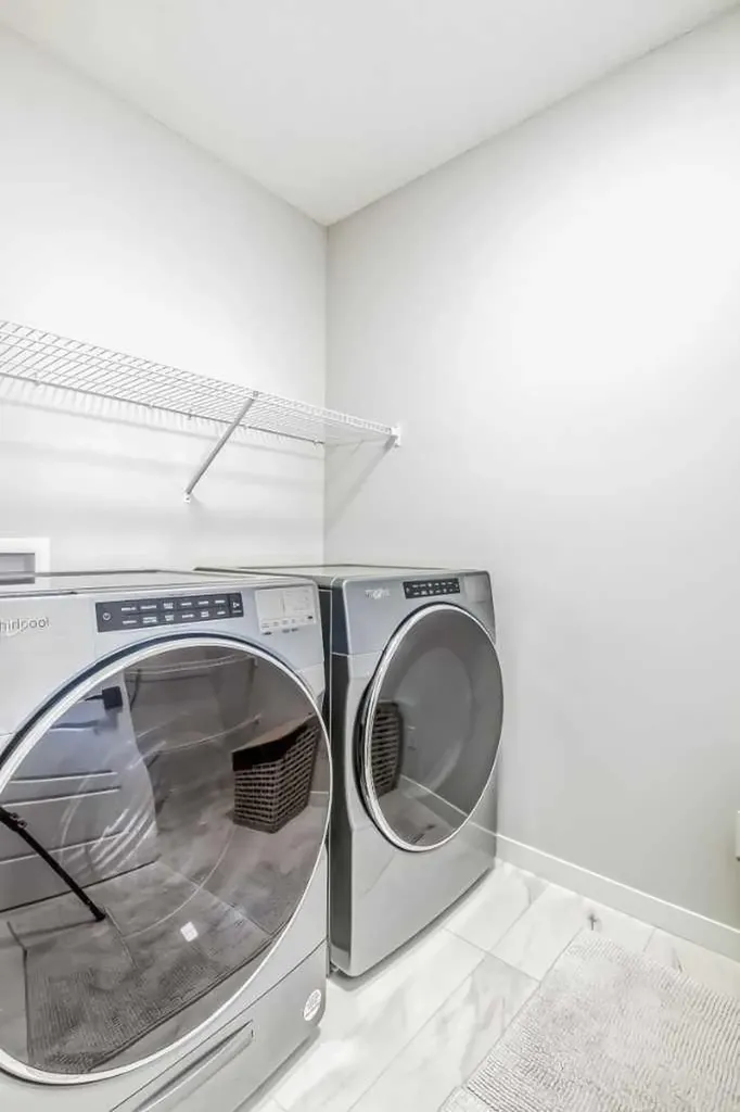 612 Seton Circle SE Calgary AB T3M 3G8