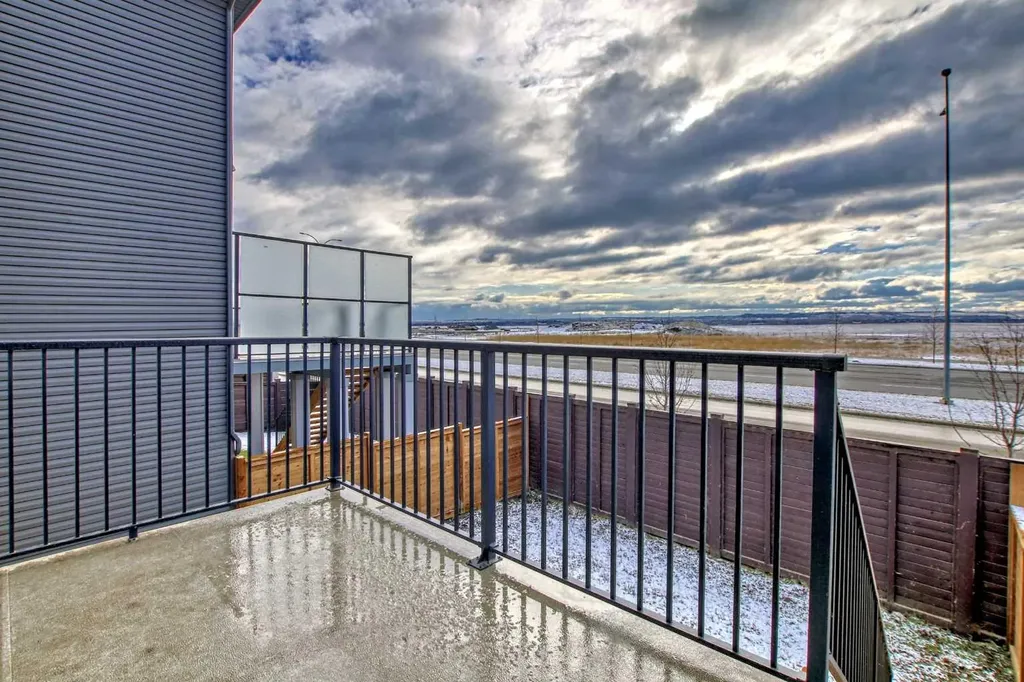 612 Seton Circle SE Calgary AB T3M 3G8