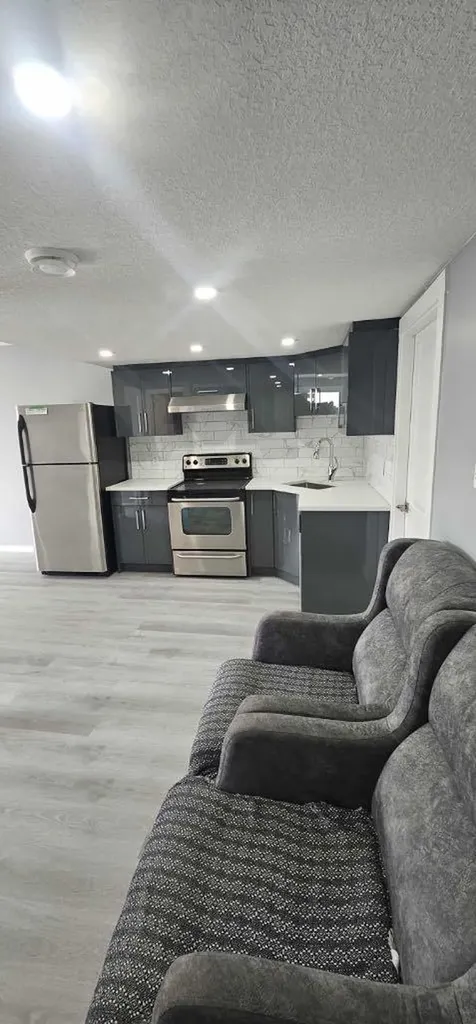 612 Seton Circle SE Calgary AB T3M 3G8