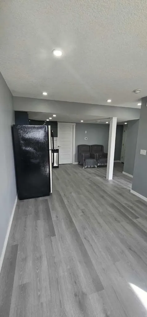 612 Seton Circle SE Calgary AB T3M 3G8