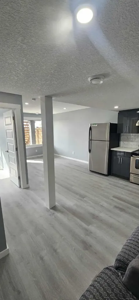 612 Seton Circle SE Calgary AB T3M 3G8