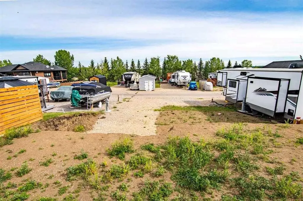 25054 South Pine Lake Road Rural Red Deer County AB T0M 1R0