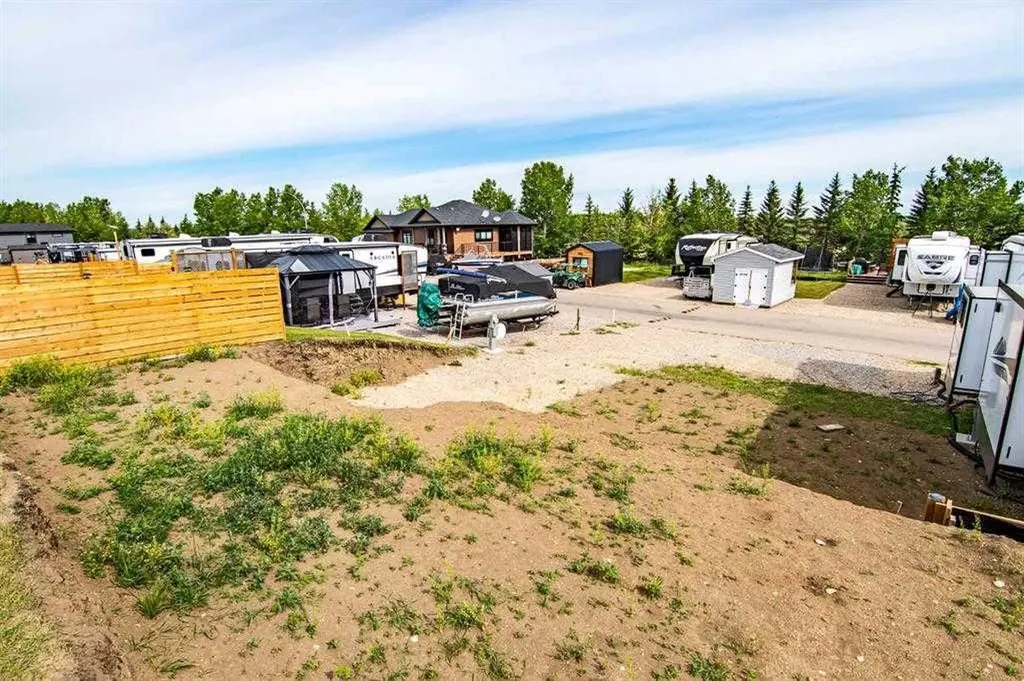 25054 South Pine Lake Road Rural Red Deer County AB T0M 1R0