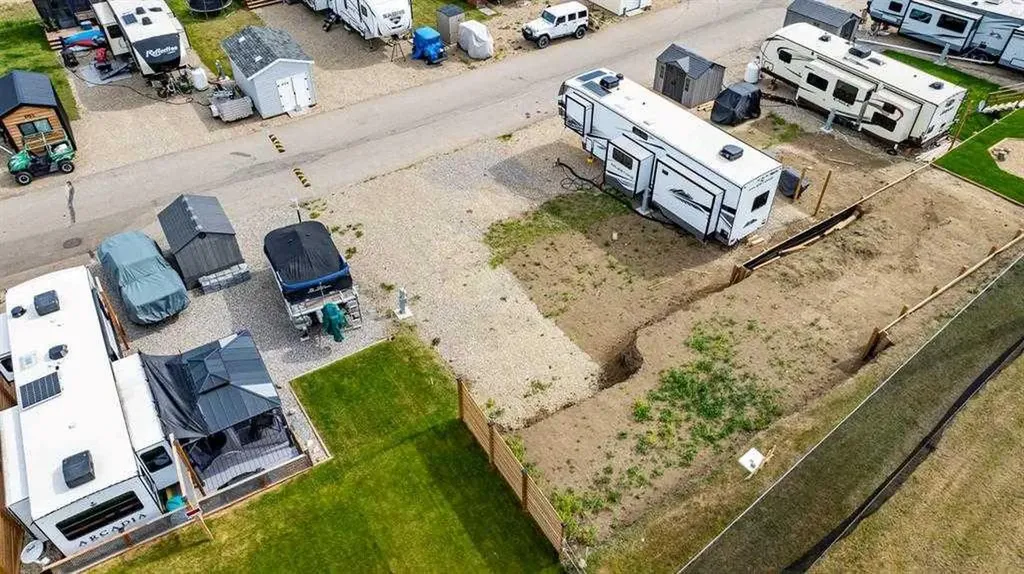 25054 South Pine Lake Road Rural Red Deer County AB T0M 1R0