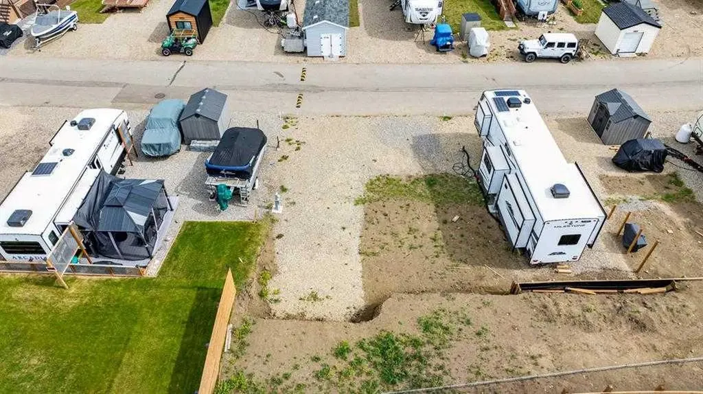 25054 South Pine Lake Road Rural Red Deer County AB T0M 1R0