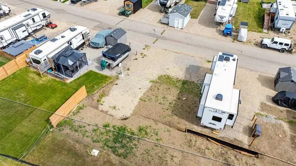 25054 South Pine Lake Road Rural Red Deer County AB T0M 1R0