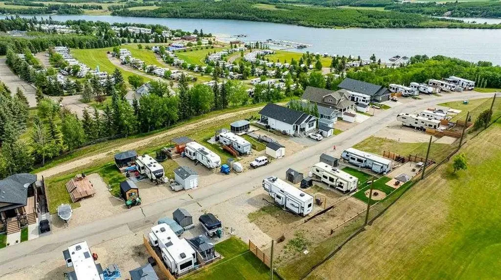 25054 South Pine Lake Road Rural Red Deer County AB T0M 1R0