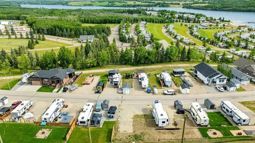25054 South Pine Lake Road Rural Red Deer County AB T0M 1R0