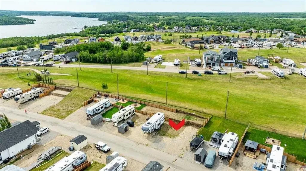 25054 South Pine Lake Road Rural Red Deer County AB T0M 1R0