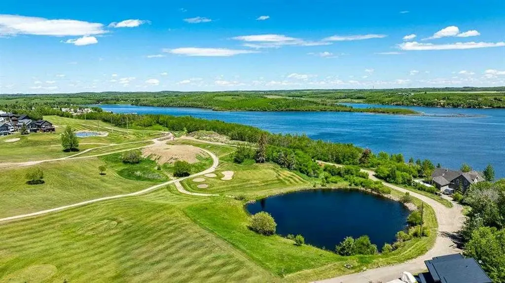 25054 South Pine Lake Road Rural Red Deer County AB T0M 1R0