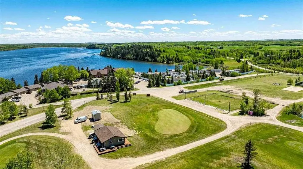 25054 South Pine Lake Road Rural Red Deer County AB T0M 1R0