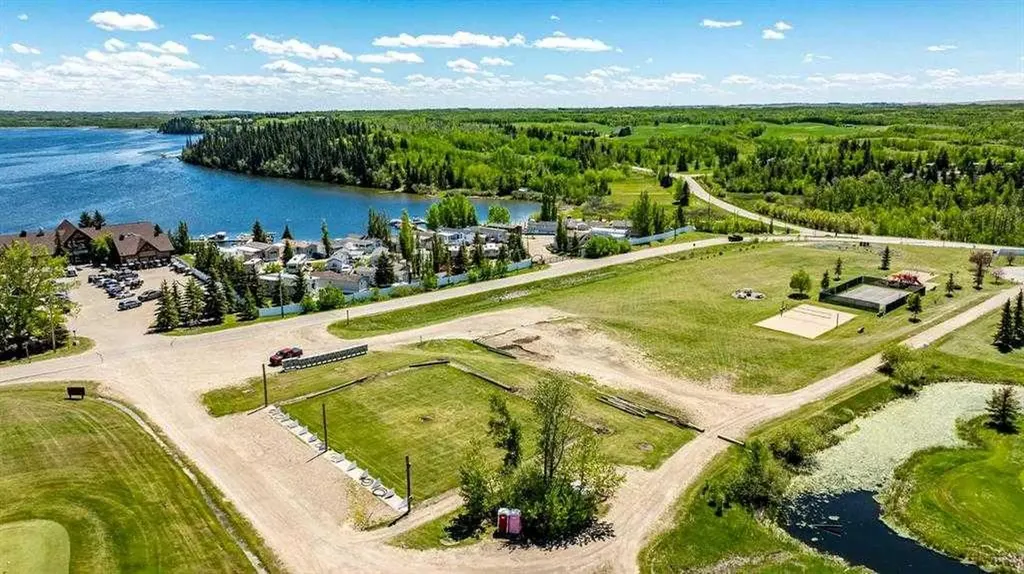 25054 South Pine Lake Road Rural Red Deer County AB T0M 1R0