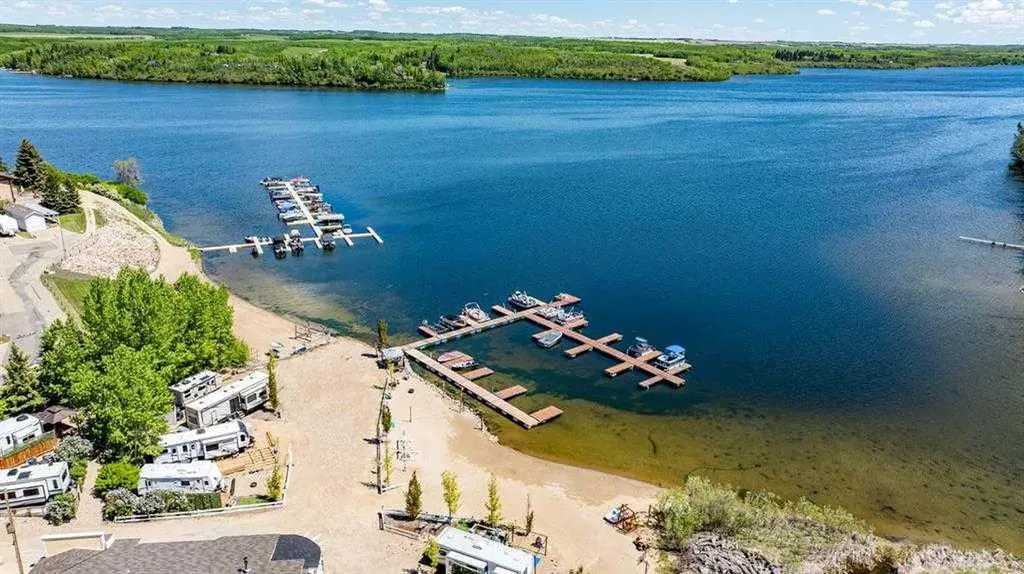 25054 South Pine Lake Road Rural Red Deer County AB T0M 1R0