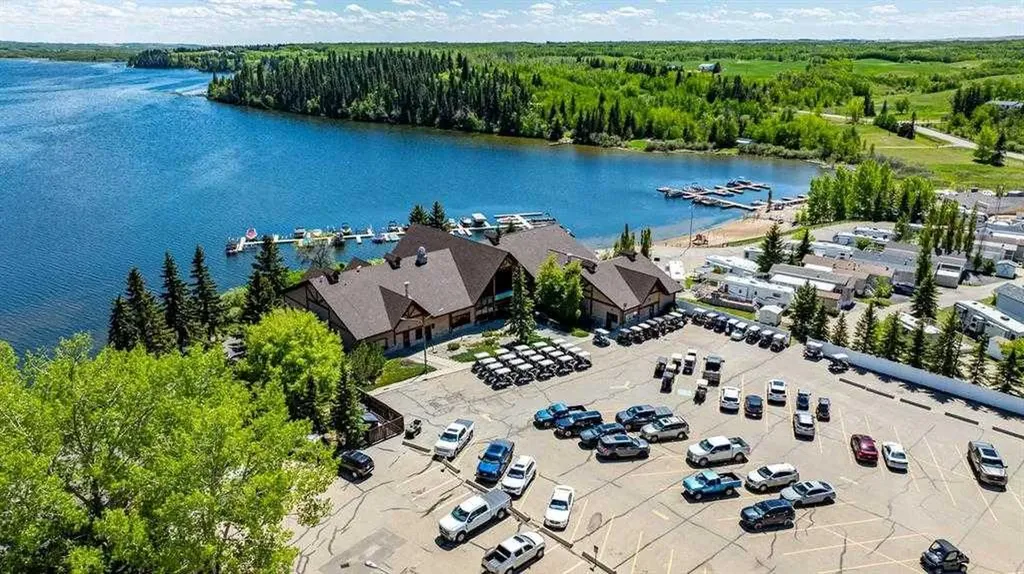 25054 South Pine Lake Road Rural Red Deer County AB T0M 1R0