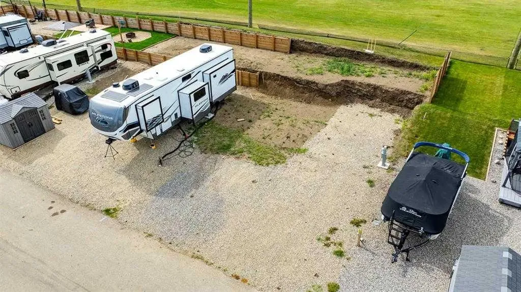 25054 South Pine Lake Road Rural Red Deer County AB T0M 1R0