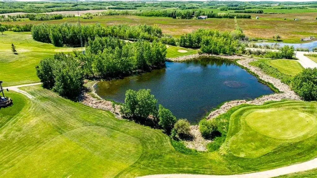 25054 South Pine Lake Road Rural Red Deer County AB T0M 1R0
