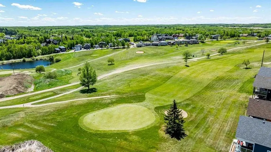 25054 South Pine Lake Road Rural Red Deer County AB T0M 1R0