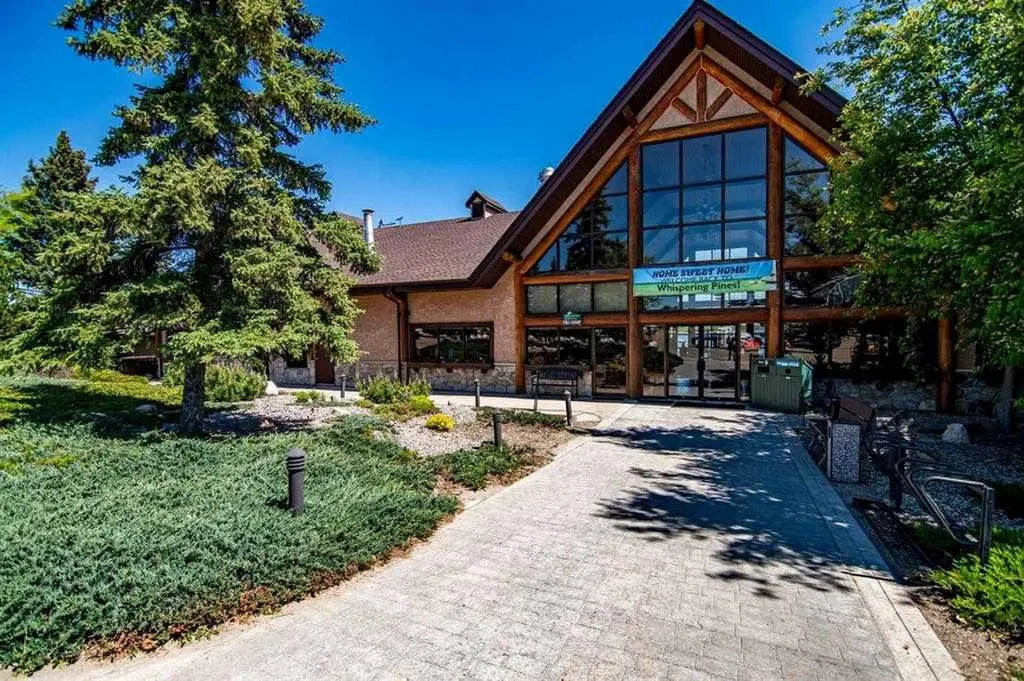 25054 South Pine Lake Road Rural Red Deer County AB T0M 1R0