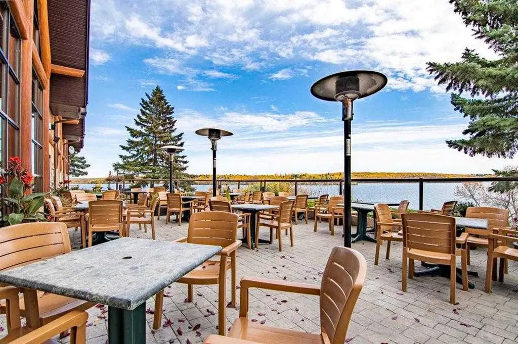 25054 South Pine Lake Road Rural Red Deer County AB T0M 1R0
