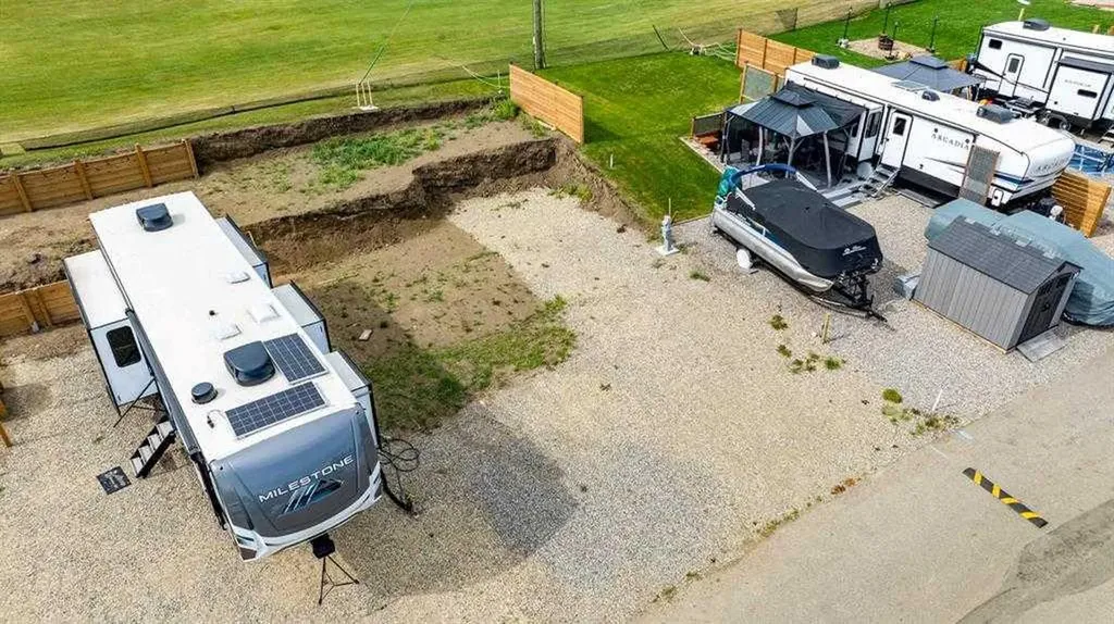 25054 South Pine Lake Road Rural Red Deer County AB T0M 1R0