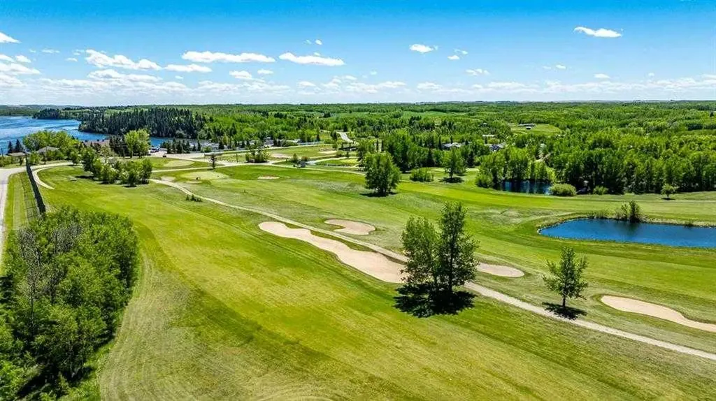 25054 South Pine Lake Road Rural Red Deer County AB T0M 1R0