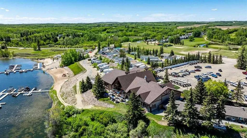 25054 South Pine Lake Road Rural Red Deer County AB T0M 1R0