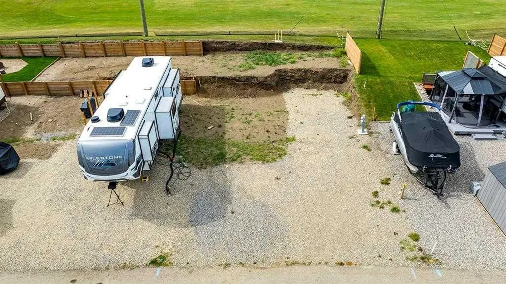 25054 South Pine Lake Road Rural Red Deer County AB T0M 1R0