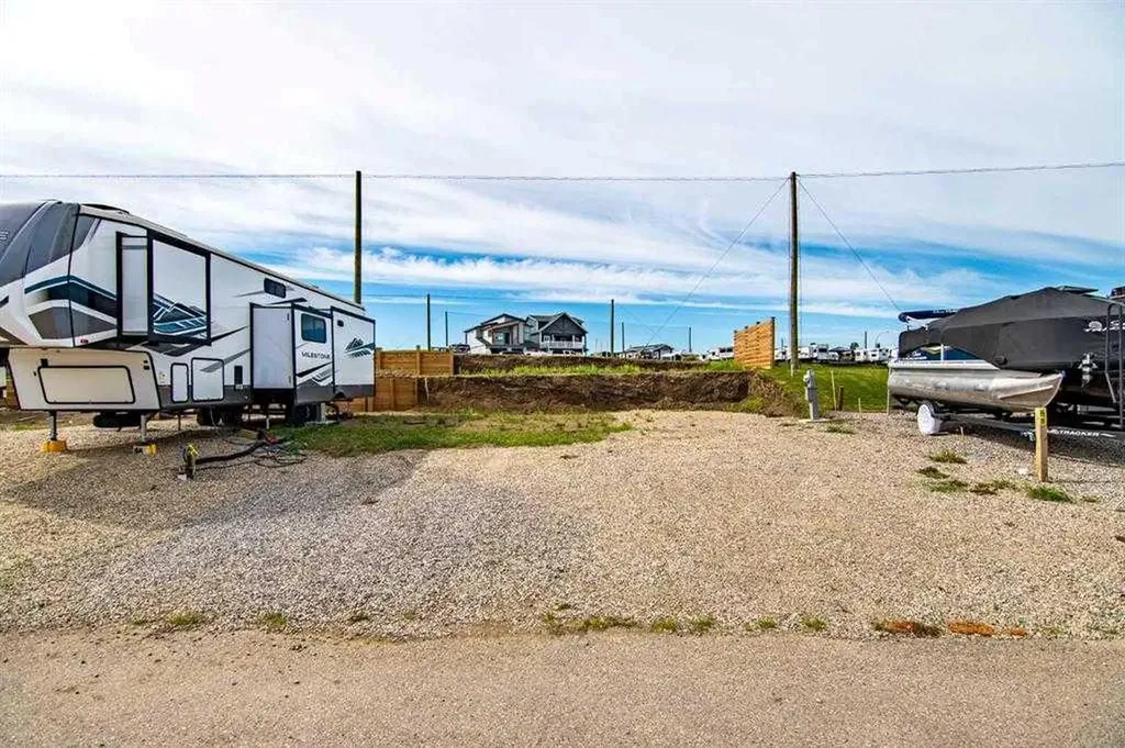 25054 South Pine Lake Road Rural Red Deer County AB T0M 1R0