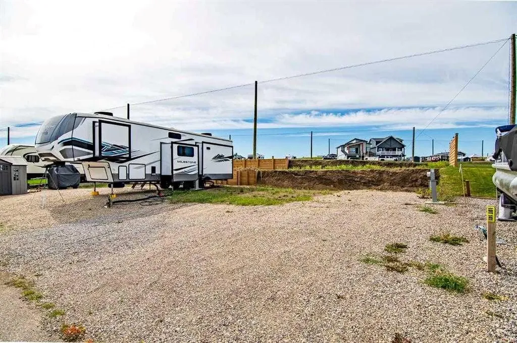 25054 South Pine Lake Road Rural Red Deer County AB T0M 1R0