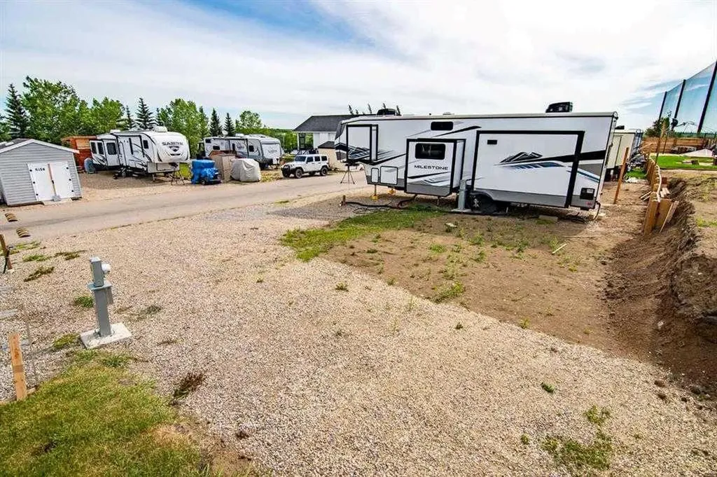 25054 South Pine Lake Road Rural Red Deer County AB T0M 1R0