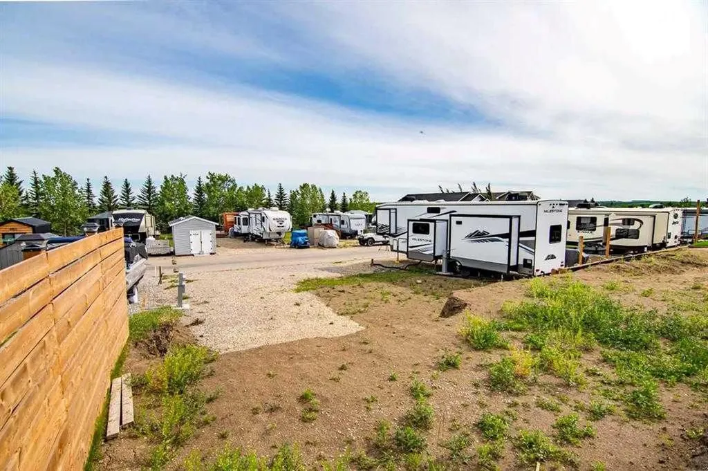25054 South Pine Lake Road Rural Red Deer County AB T0M 1R0