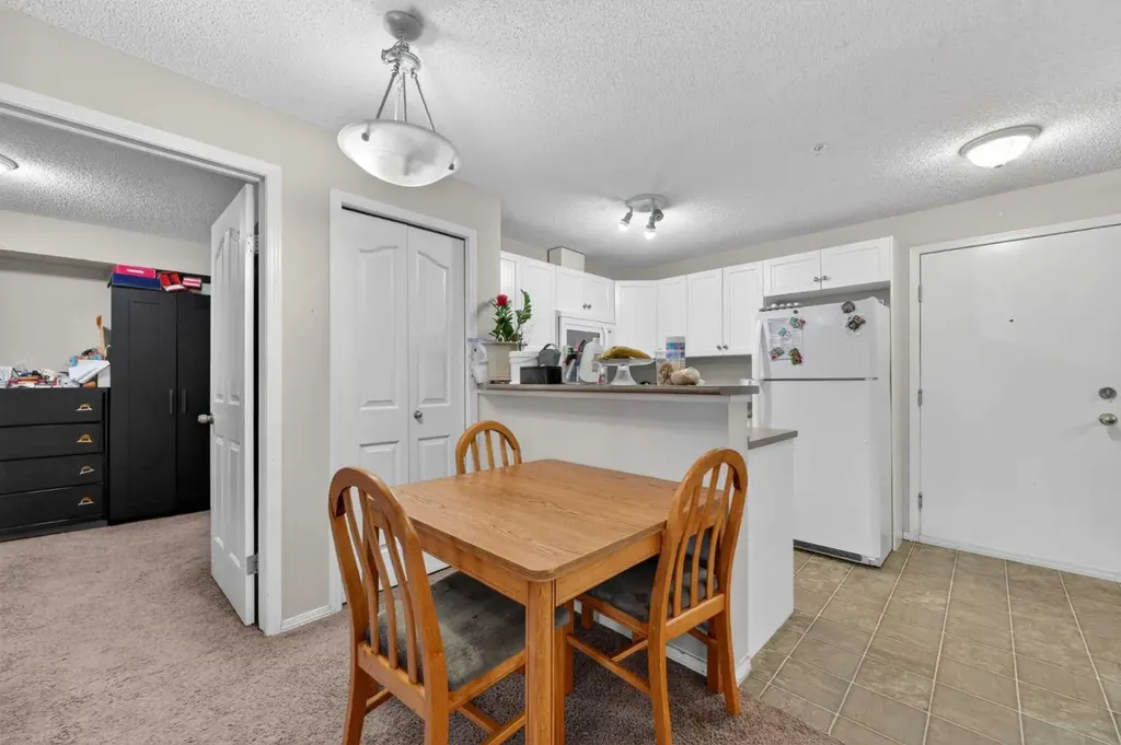 8 Bridlecrest Drive SW Calgary AB T2Y0H7