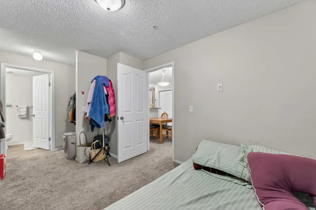 8 Bridlecrest Drive SW Calgary AB T2Y0H7