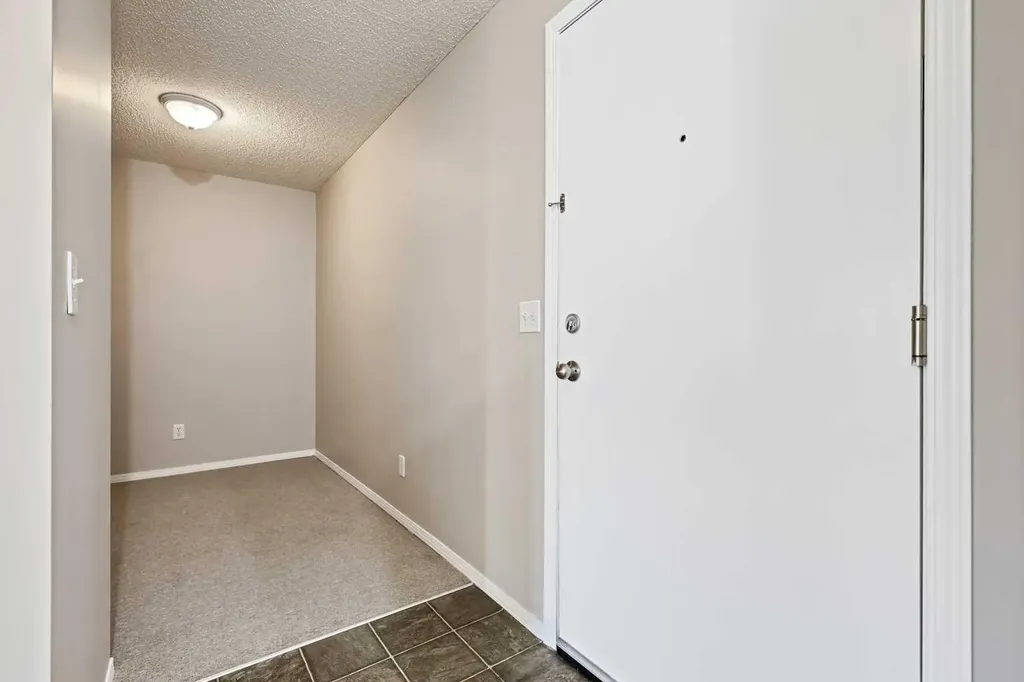 8 Bridlecrest Drive SW Calgary AB T2Y0H7