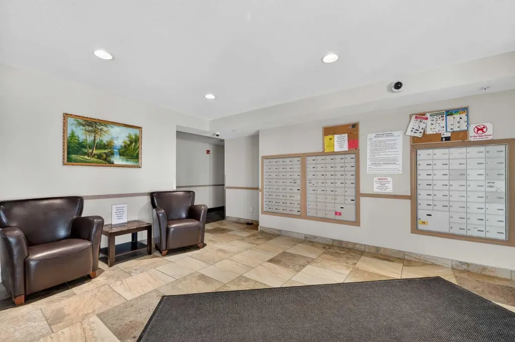 8 Bridlecrest Drive SW Calgary AB T2Y0H7