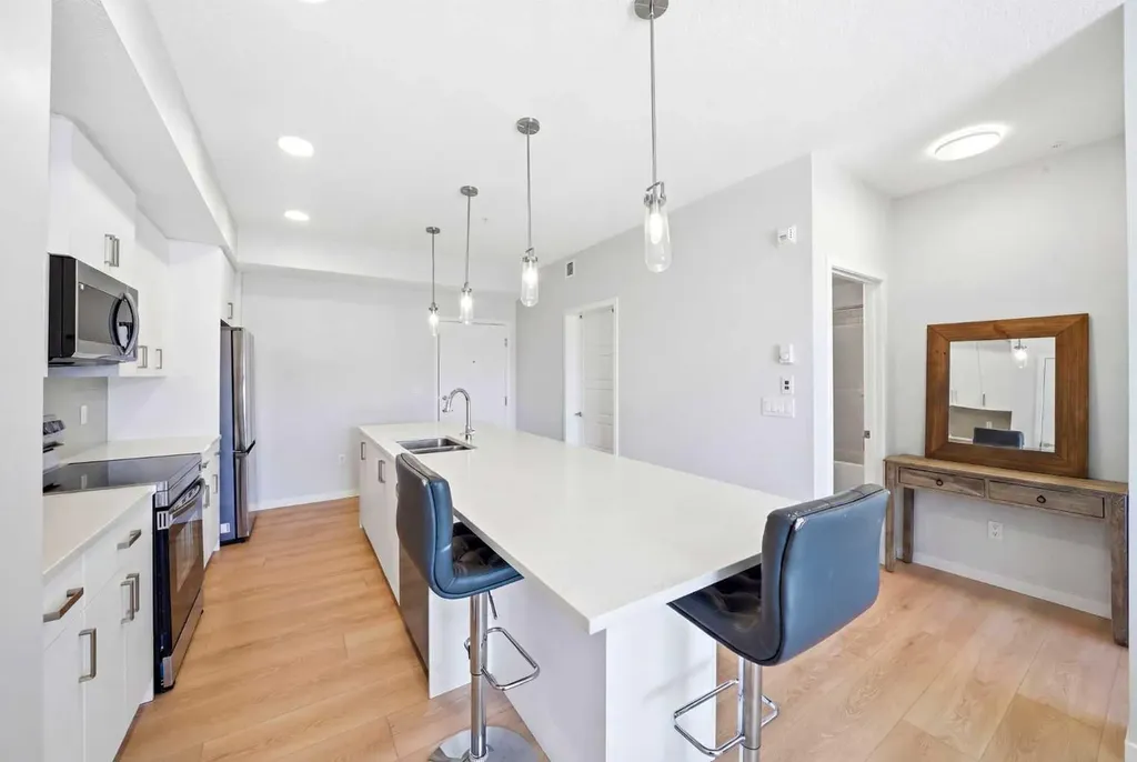 550 Belmont Street SW Calgary AB T2X5Y9