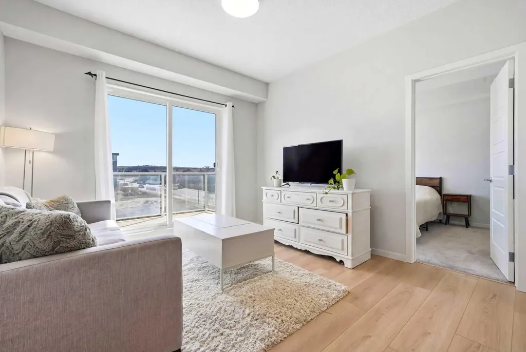 550 Belmont Street SW Calgary AB T2X5Y9