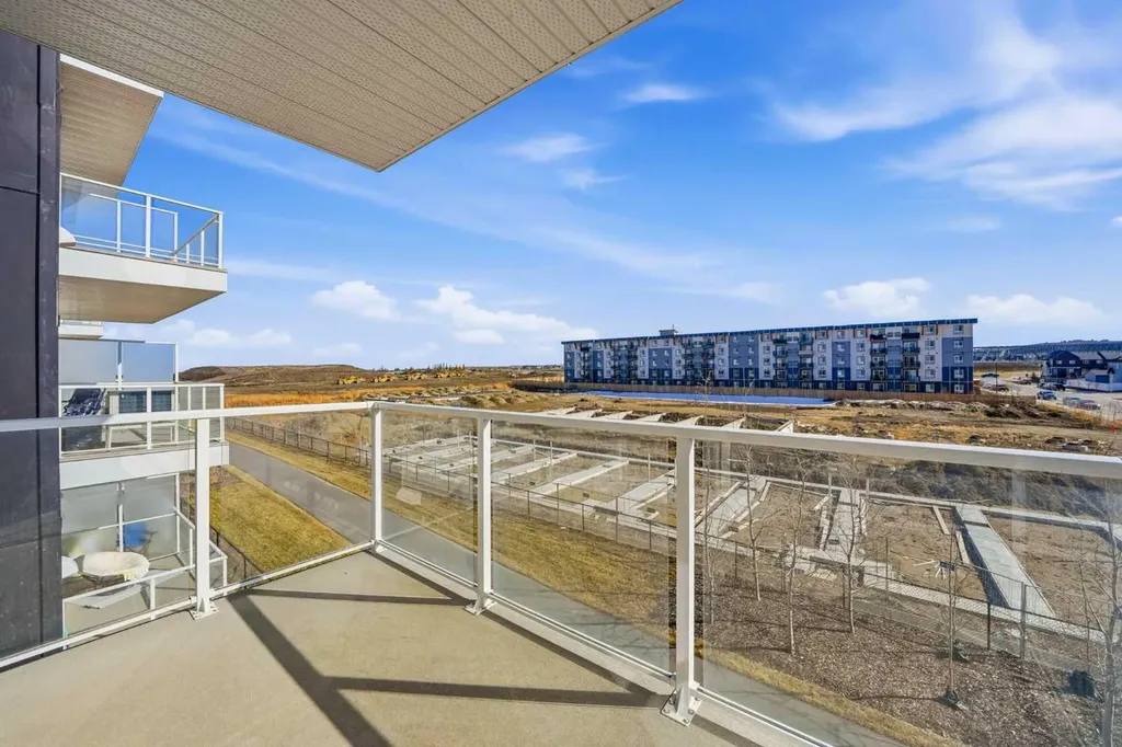 550 Belmont Street SW Calgary AB T2X5Y9