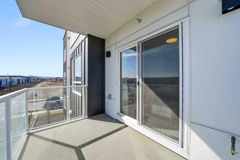 550 Belmont Street SW Calgary AB T2X5Y9