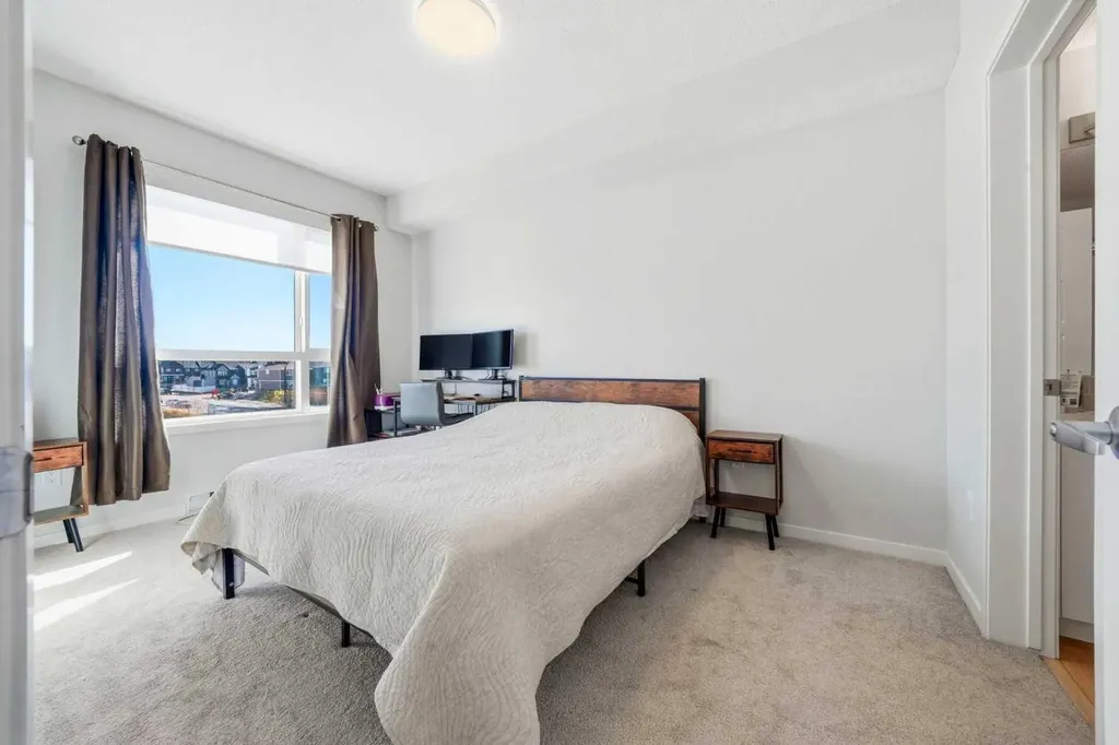 550 Belmont Street SW Calgary AB T2X5Y9