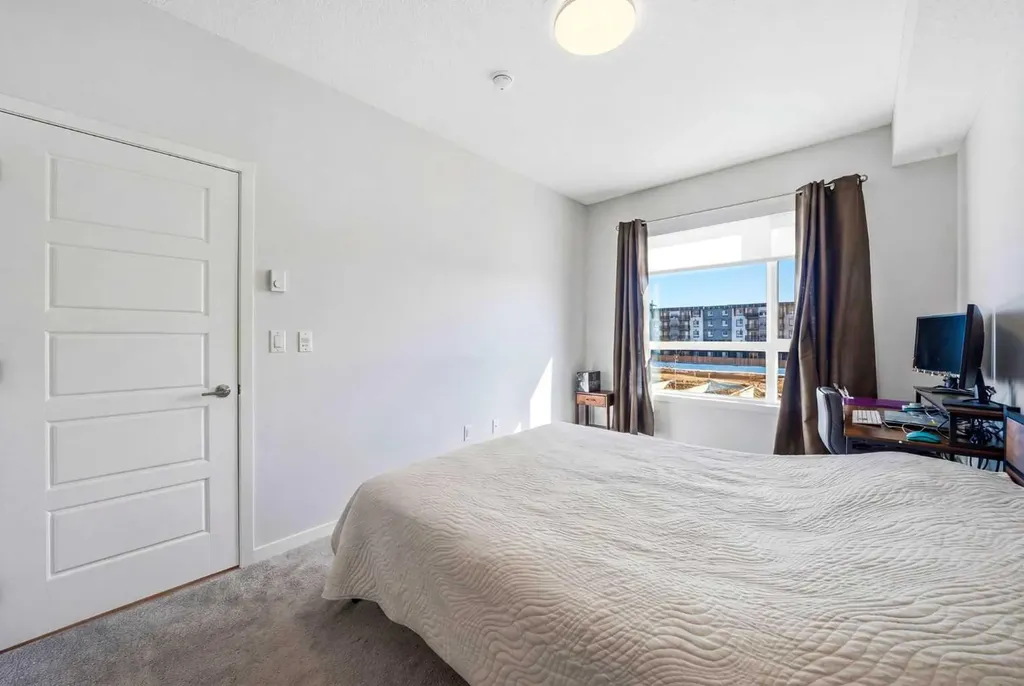 550 Belmont Street SW Calgary AB T2X5Y9