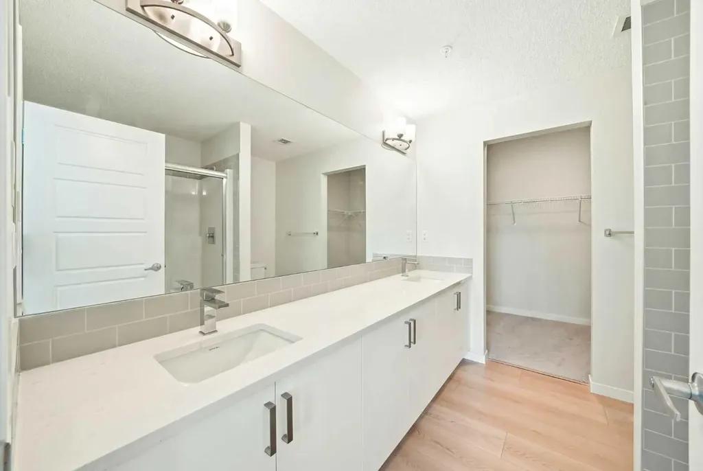 550 Belmont Street SW Calgary AB T2X5Y9