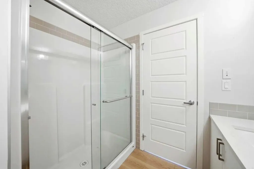 550 Belmont Street SW Calgary AB T2X5Y9