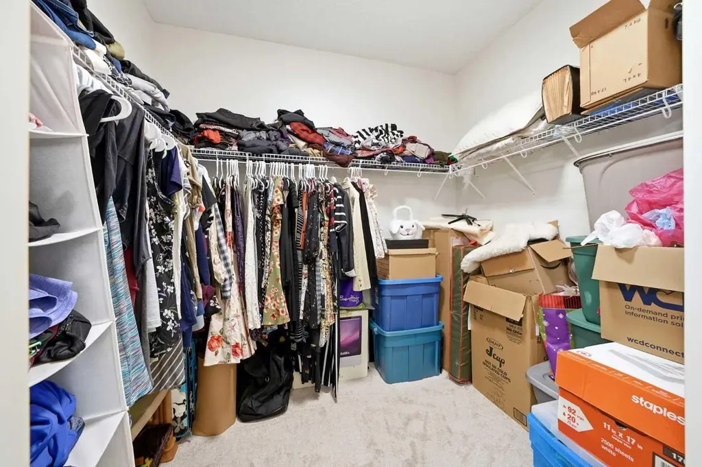 550 Belmont Street SW Calgary AB T2X5Y9
