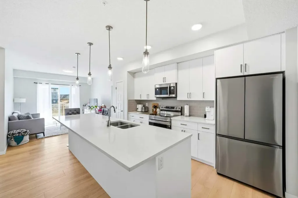 550 Belmont Street SW Calgary AB T2X5Y9