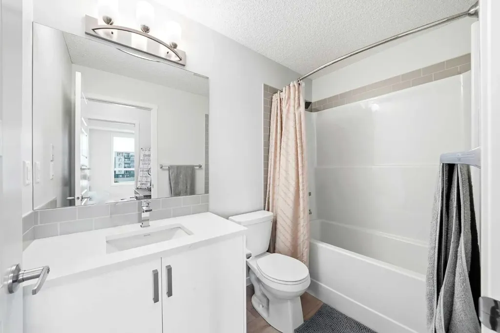550 Belmont Street SW Calgary AB T2X5Y9
