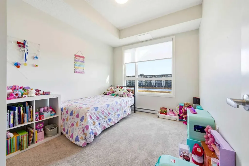 550 Belmont Street SW Calgary AB T2X5Y9
